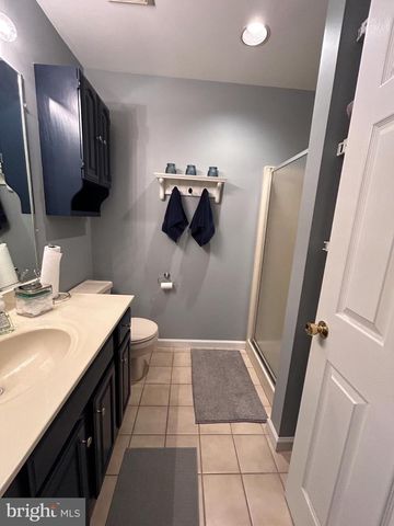 55 JEAN LO WAY, York, PA 17406