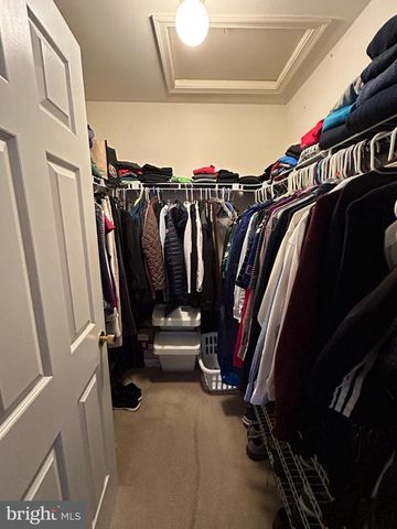 55 JEAN LO WAY, York, PA 17406