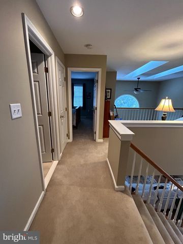 55 JEAN LO WAY, York, PA 17406