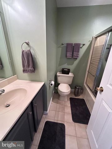 55 JEAN LO WAY, York, PA 17406