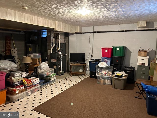 55 JEAN LO WAY, York, PA 17406