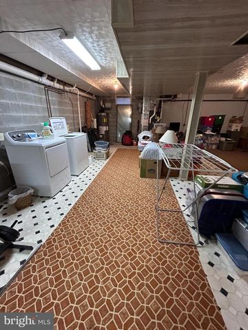 55 JEAN LO WAY, York, PA 17406