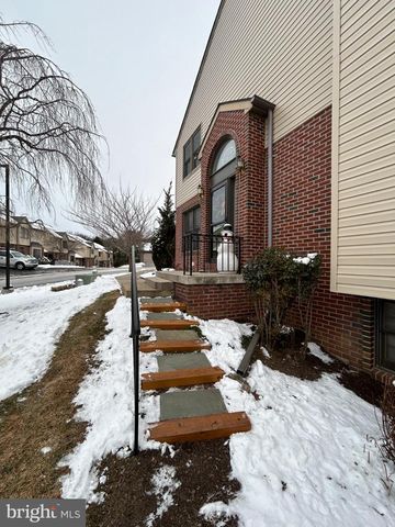 55 JEAN LO WAY, York, PA 17406