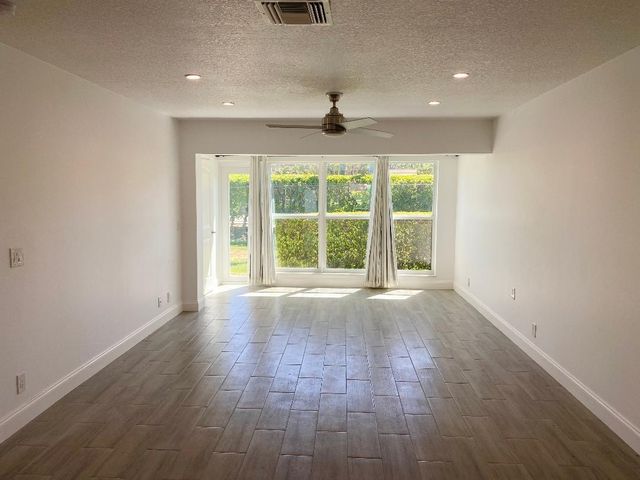 2450 Black Olive Boulevard A, Delray Beach, FL 33445