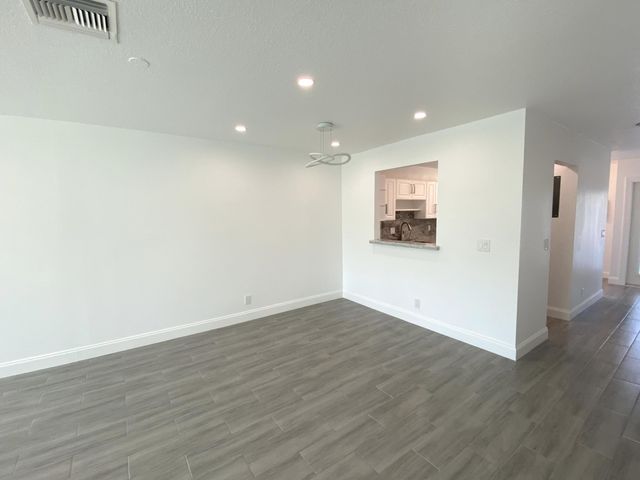 2450 Black Olive Boulevard A, Delray Beach, FL 33445