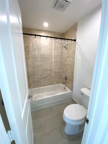 2450 Black Olive Boulevard A, Delray Beach, FL 33445