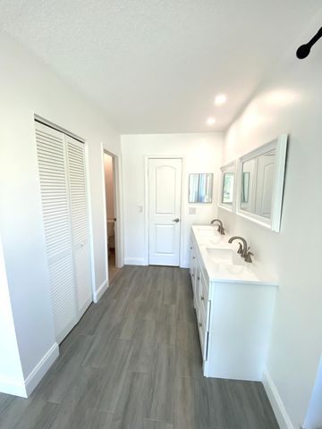 2450 Black Olive Boulevard A, Delray Beach, FL 33445