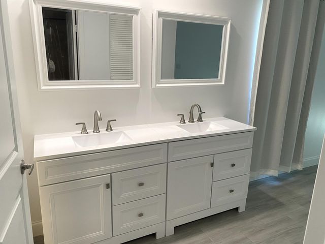 2450 Black Olive Boulevard A, Delray Beach, FL 33445