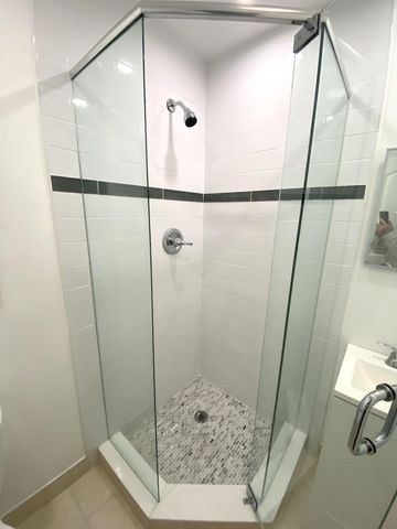 2450 Black Olive Boulevard A, Delray Beach, FL 33445