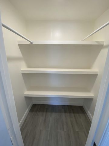 2450 Black Olive Boulevard A, Delray Beach, FL 33445