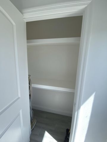 2450 Black Olive Boulevard A, Delray Beach, FL 33445