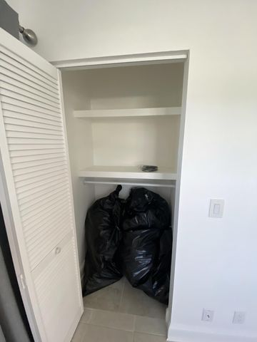 2450 Black Olive Boulevard A, Delray Beach, FL 33445