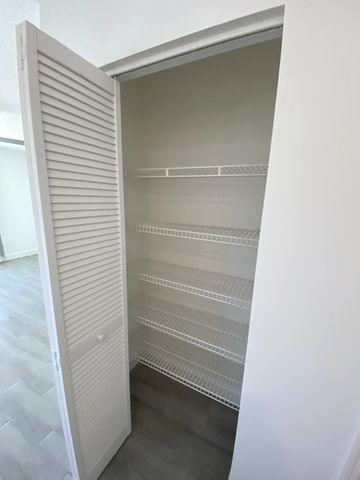 2450 Black Olive Boulevard A, Delray Beach, FL 33445