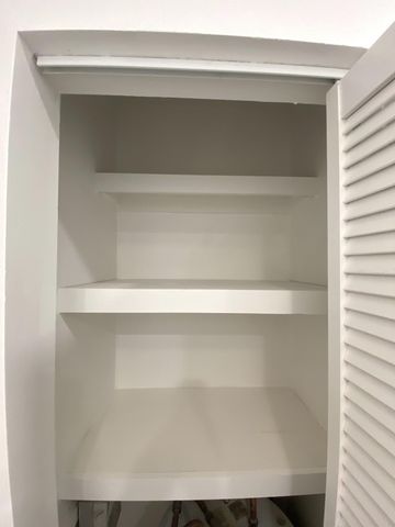 2450 Black Olive Boulevard A, Delray Beach, FL 33445