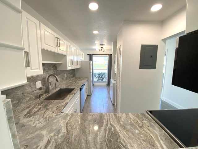 2450 Black Olive Boulevard A, Delray Beach, FL 33445