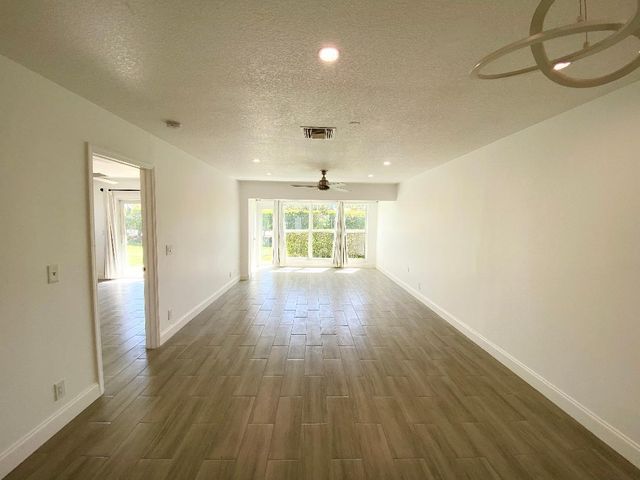 2450 Black Olive Boulevard A, Delray Beach, FL 33445