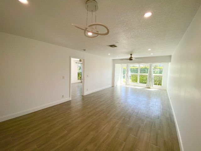 2450 Black Olive Boulevard A, Delray Beach, FL 33445