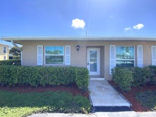 2450 Black Olive Boulevard A, Delray Beach, FL 33445