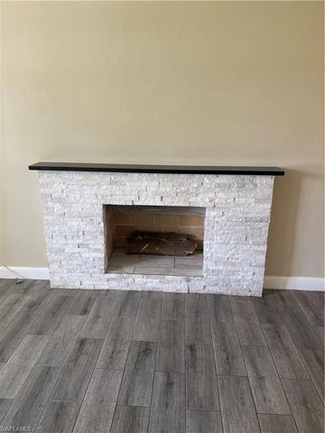 1551 Passaic AVE, Fort Myers, FL 33901