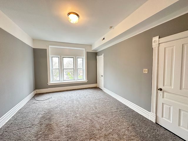 2730 W 16th Street, Chicago, IL 60608