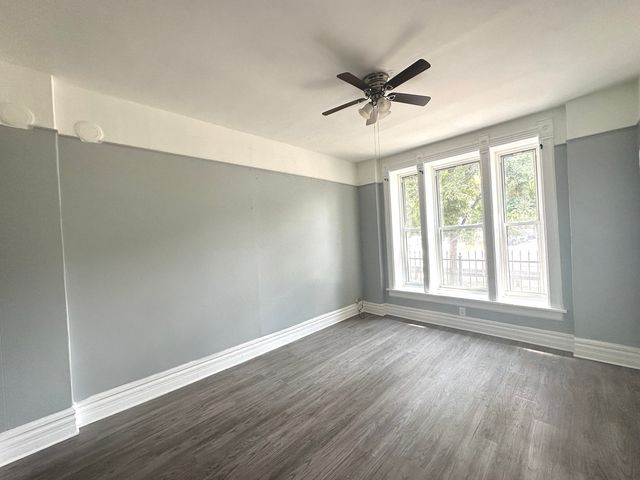 2730 W 16th Street, Chicago, IL 60608