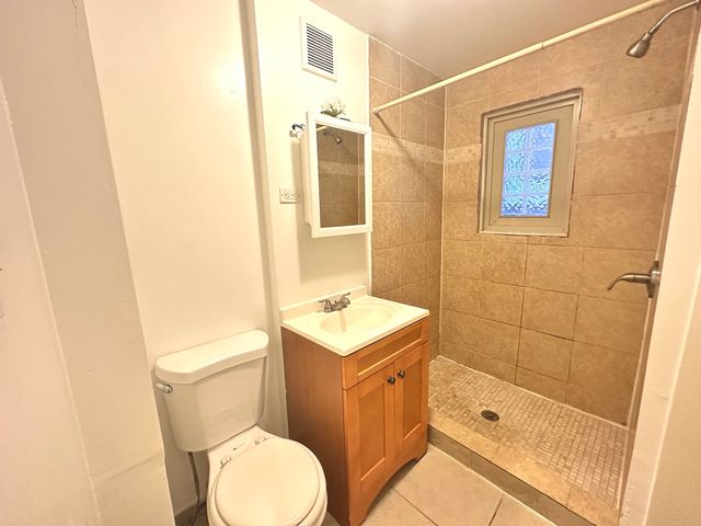 2730 W 16th Street, Chicago, IL 60608