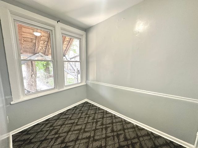 2730 W 16th Street, Chicago, IL 60608