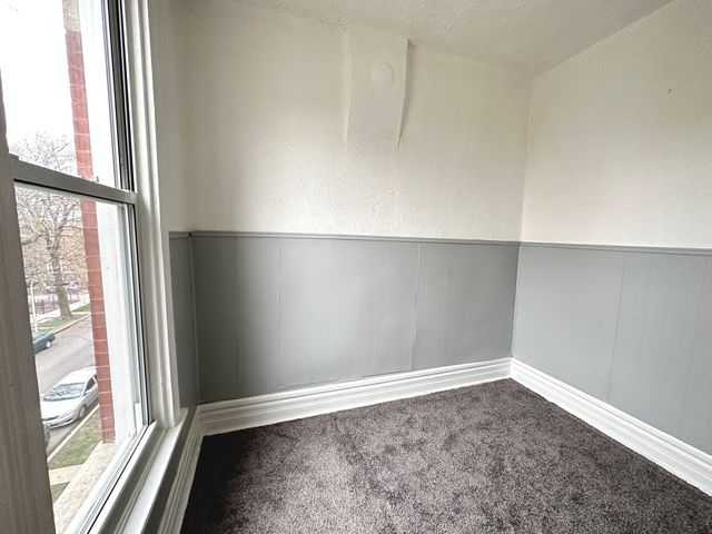 2730 W 16th Street, Chicago, IL 60608