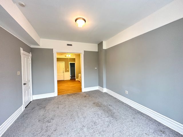 2730 W 16th Street, Chicago, IL 60608