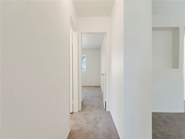 3840 Cobble Court, Palmdale, CA 93551