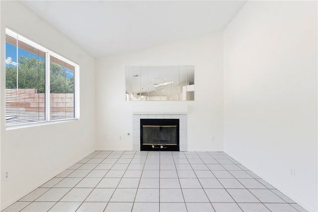 3840 Cobble Court, Palmdale, CA 93551