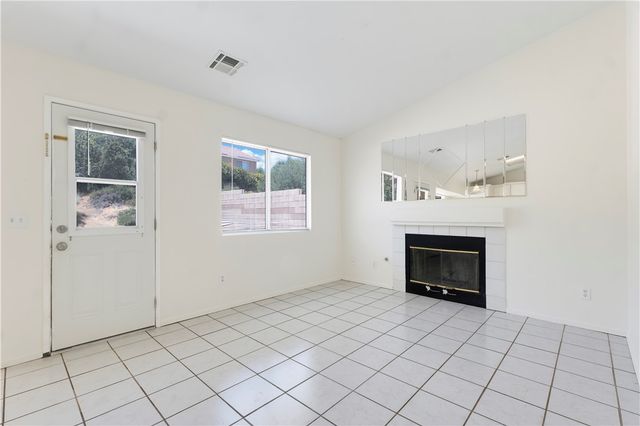 3840 Cobble Court, Palmdale, CA 93551