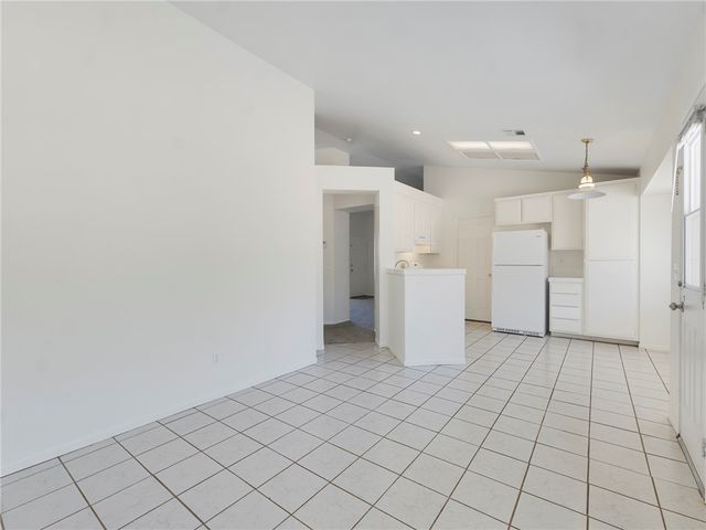 3840 Cobble Court, Palmdale, CA 93551