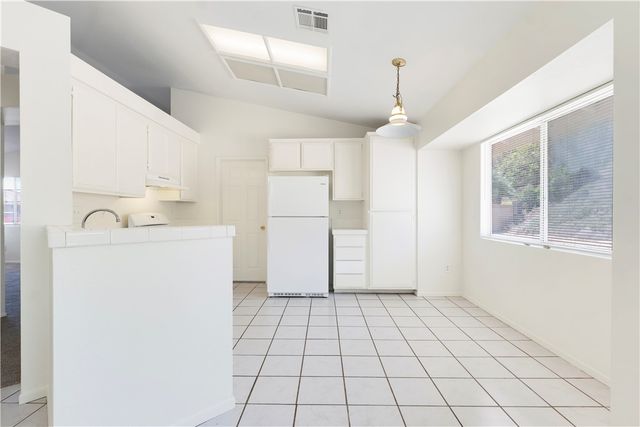 3840 Cobble Court, Palmdale, CA 93551