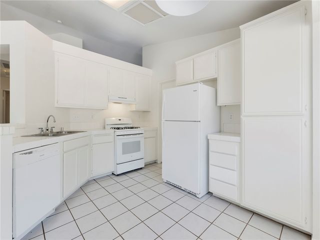 3840 Cobble Court, Palmdale, CA 93551