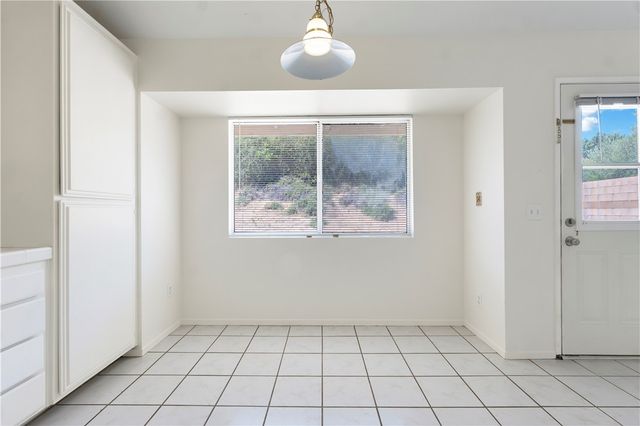 3840 Cobble Court, Palmdale, CA 93551