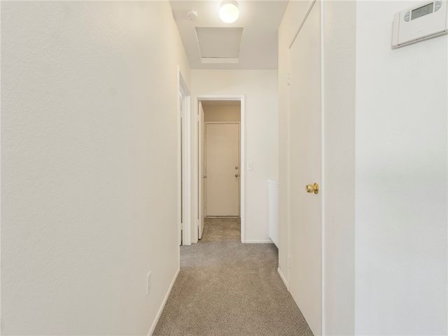3840 Cobble Court, Palmdale, CA 93551