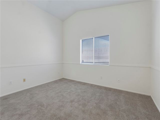 3840 Cobble Court, Palmdale, CA 93551