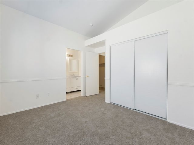 3840 Cobble Court, Palmdale, CA 93551