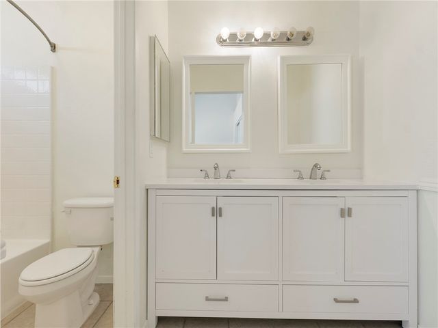 3840 Cobble Court, Palmdale, CA 93551