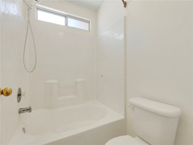 3840 Cobble Court, Palmdale, CA 93551