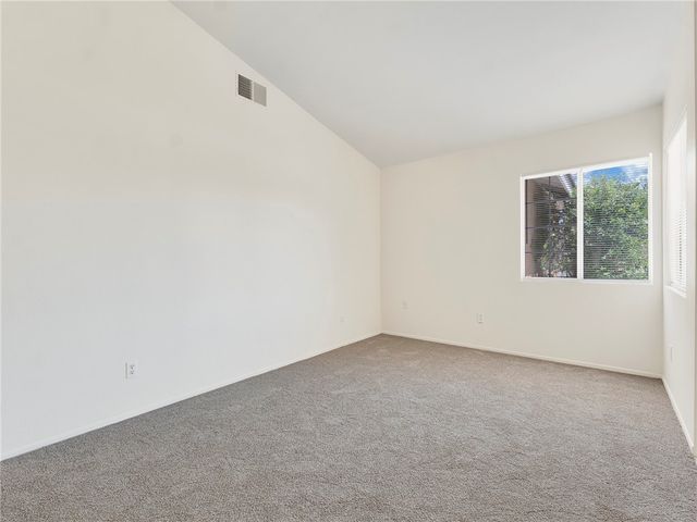 3840 Cobble Court, Palmdale, CA 93551