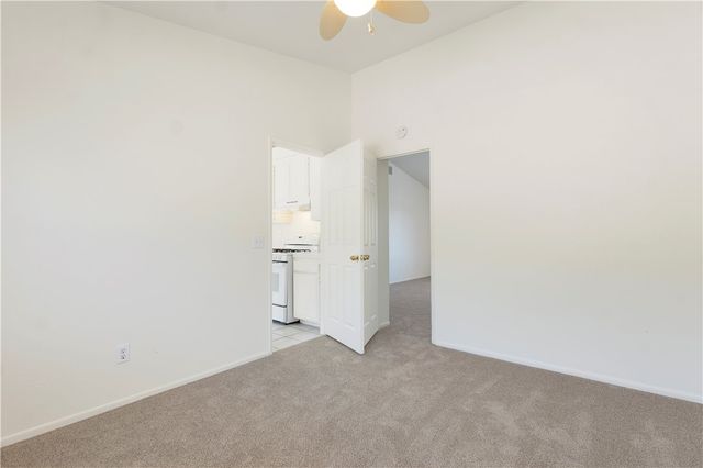 3840 Cobble Court, Palmdale, CA 93551