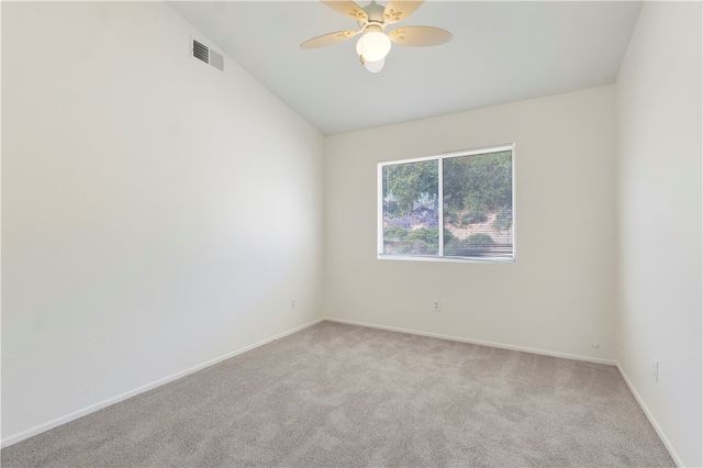 3840 Cobble Court, Palmdale, CA 93551