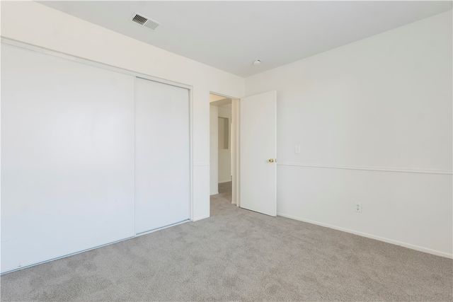 3840 Cobble Court, Palmdale, CA 93551