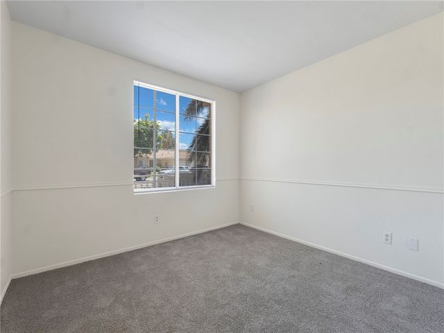 3840 Cobble Court, Palmdale, CA 93551
