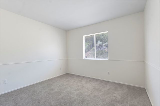 3840 Cobble Court, Palmdale, CA 93551