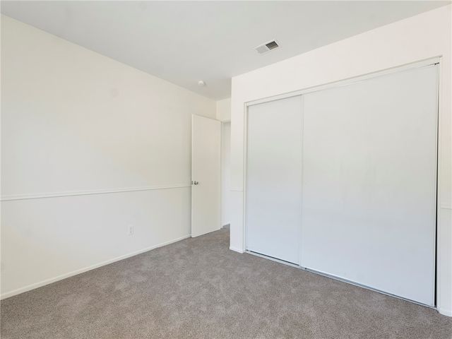 3840 Cobble Court, Palmdale, CA 93551