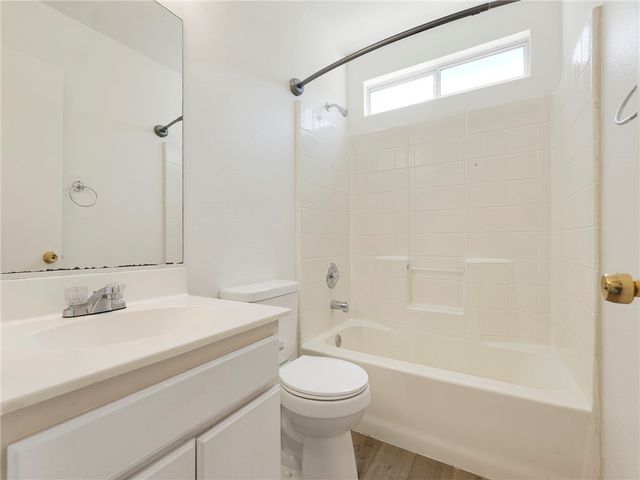 3840 Cobble Court, Palmdale, CA 93551