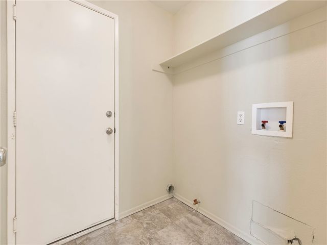 3840 Cobble Court, Palmdale, CA 93551